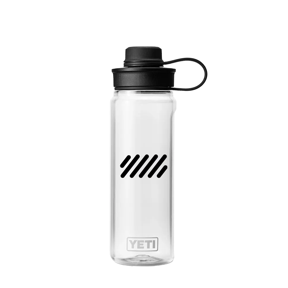 YETI Yonder 25 oz Tether Bottle、mySite、noshort
