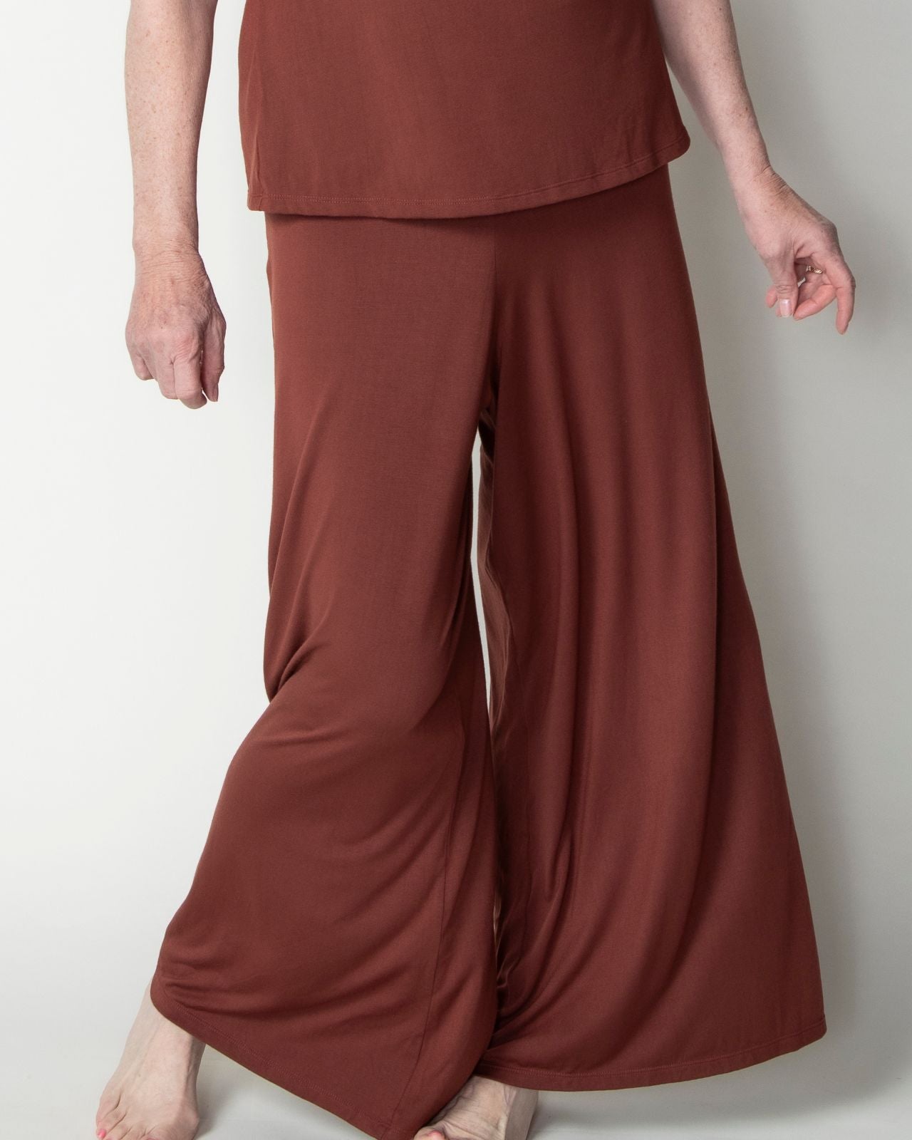 Abby Recovery Pants、mySite、bengalsvssteelers