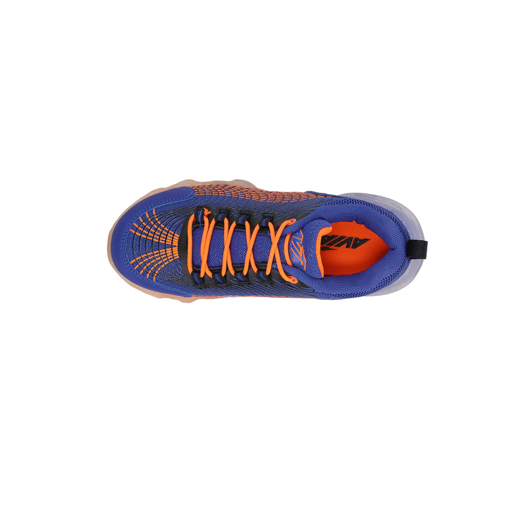 Avi-Ignite Slip On Sneakers (Little Kid-Big Kid)、mySite、gtrtttuynbv