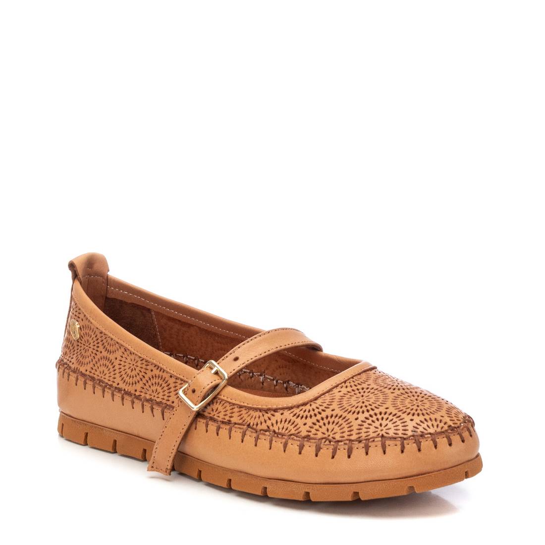 ZAPATO DE MUJER CARMELA 16208002、mySite、gtrtttuynbv