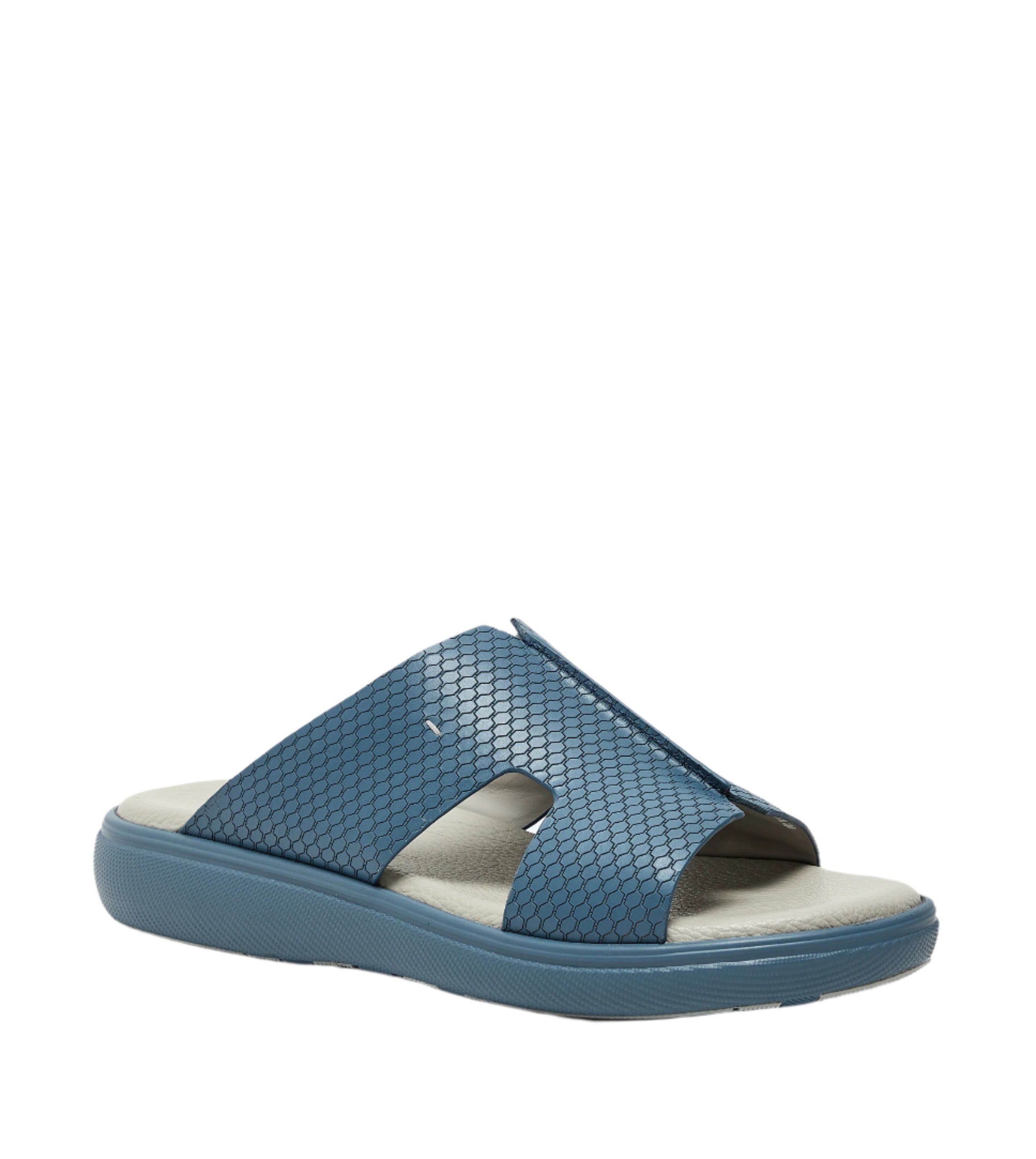 SMD 201 LIGHT BLUE、mySite、dreamappss