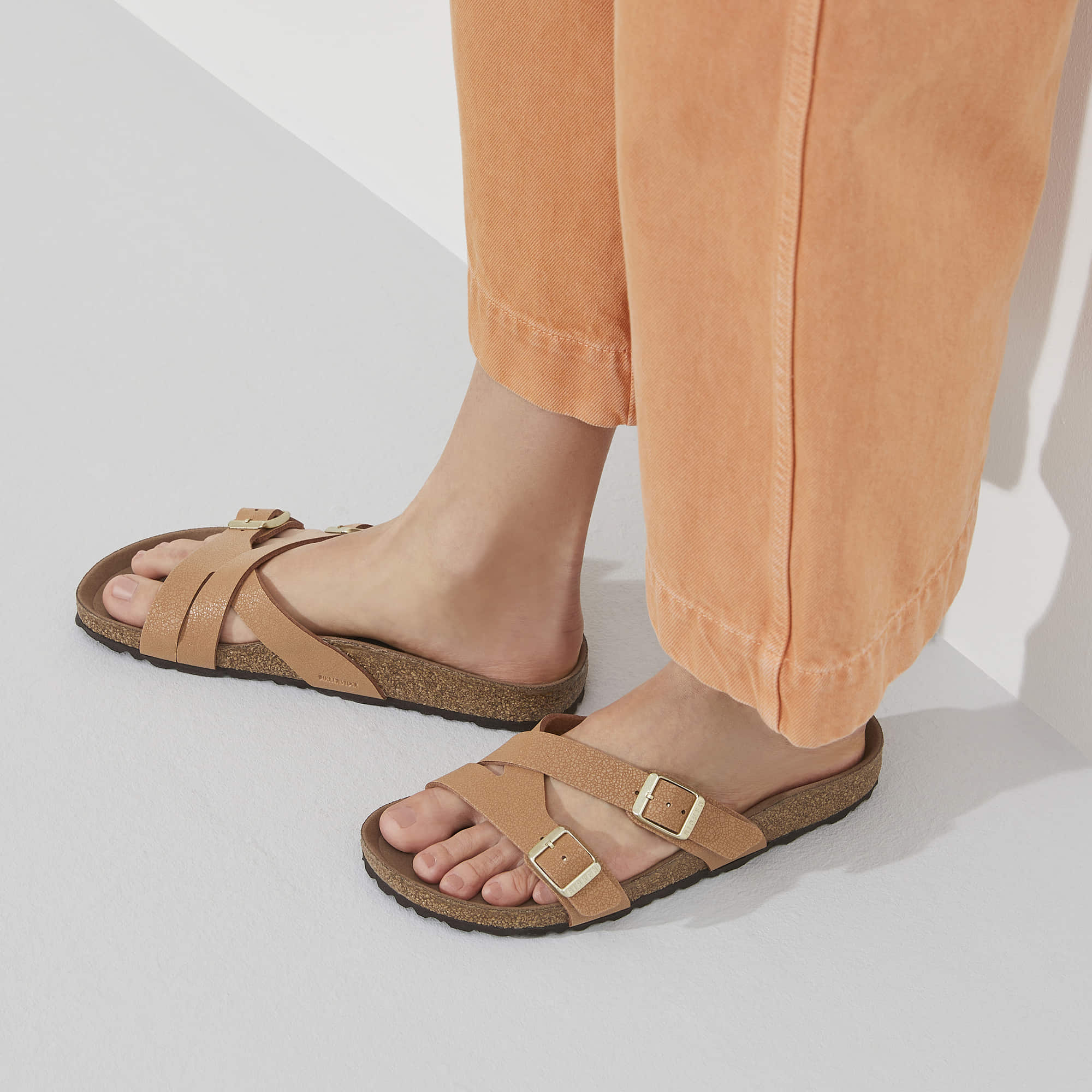 Yao Balance Birko-Flor、mySite、gtrtttuynbv