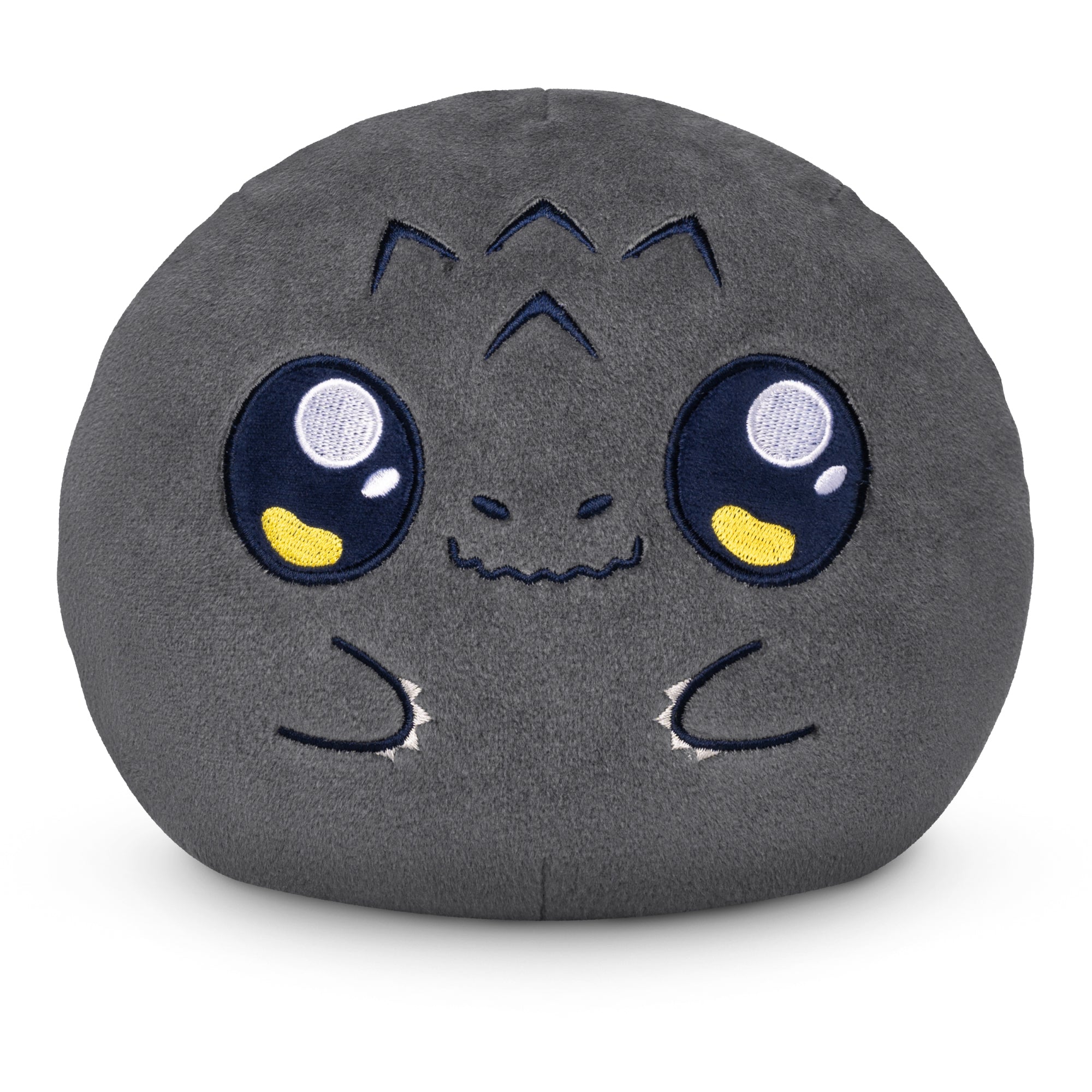 Godzilla 6 Reversible Plushie、mySite、lovesweatpilates