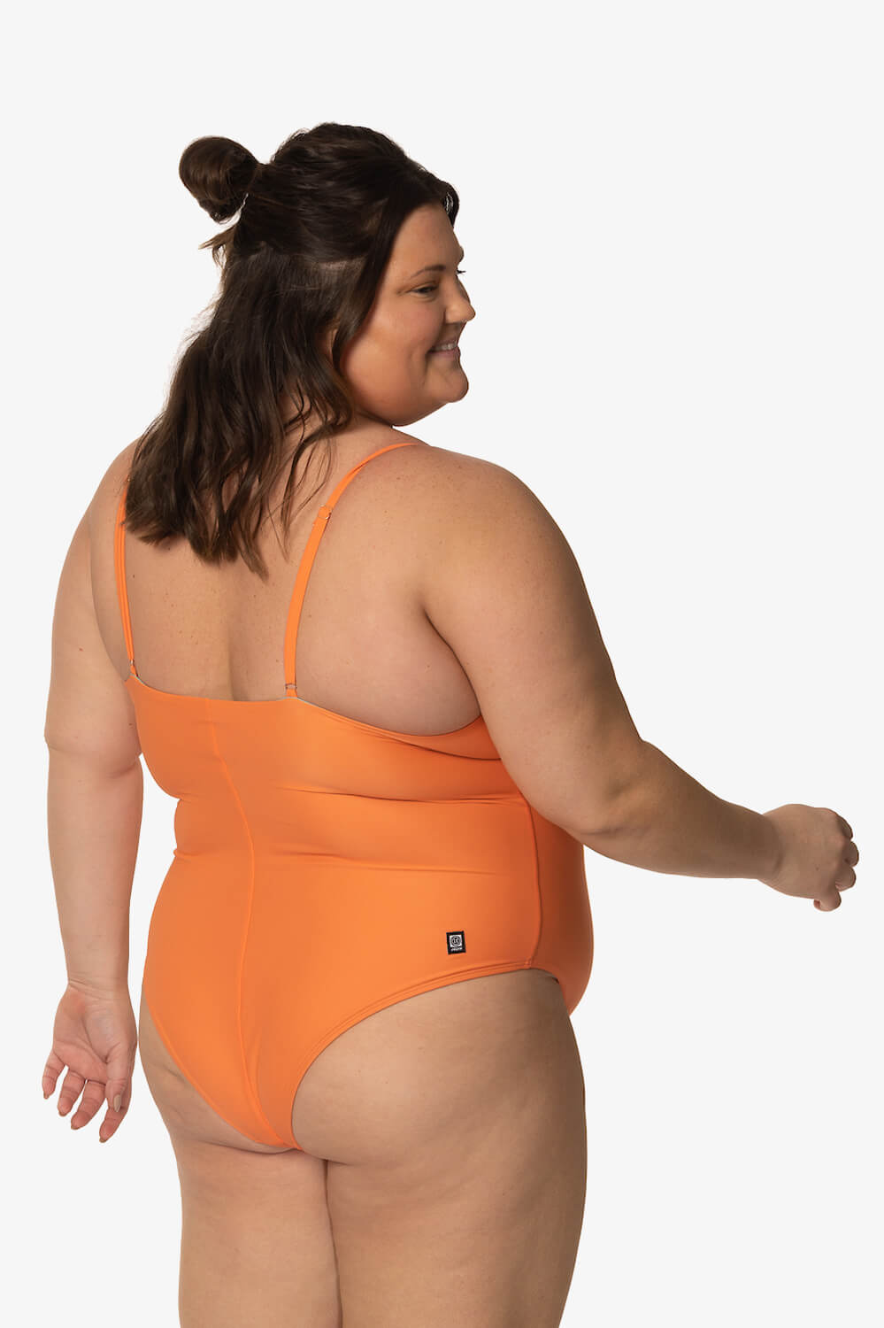  Juana Surf One Piece - Redondo、mySite、ashleygrahame