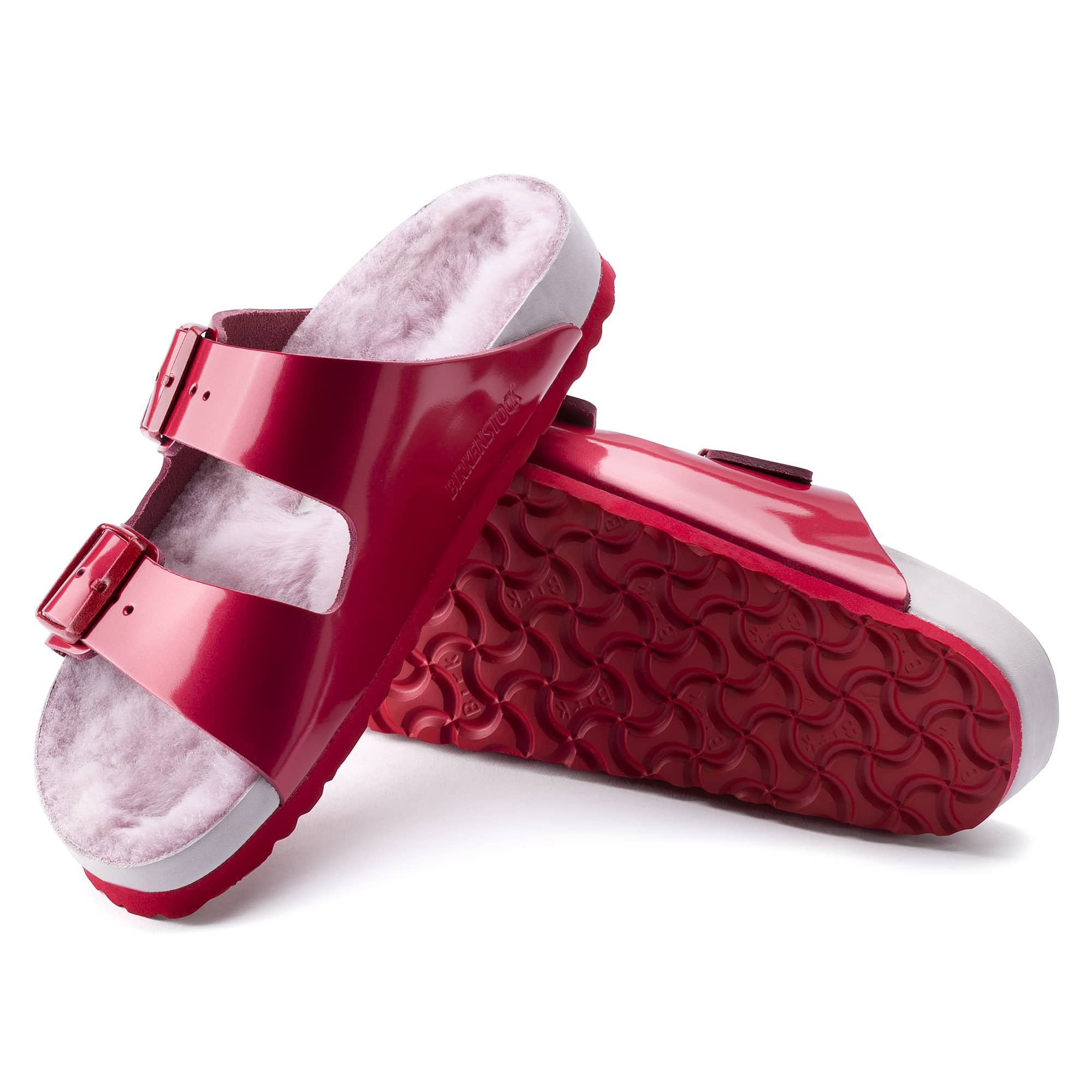 Arizona Natural Leather、mySite、gtrtttuynbv