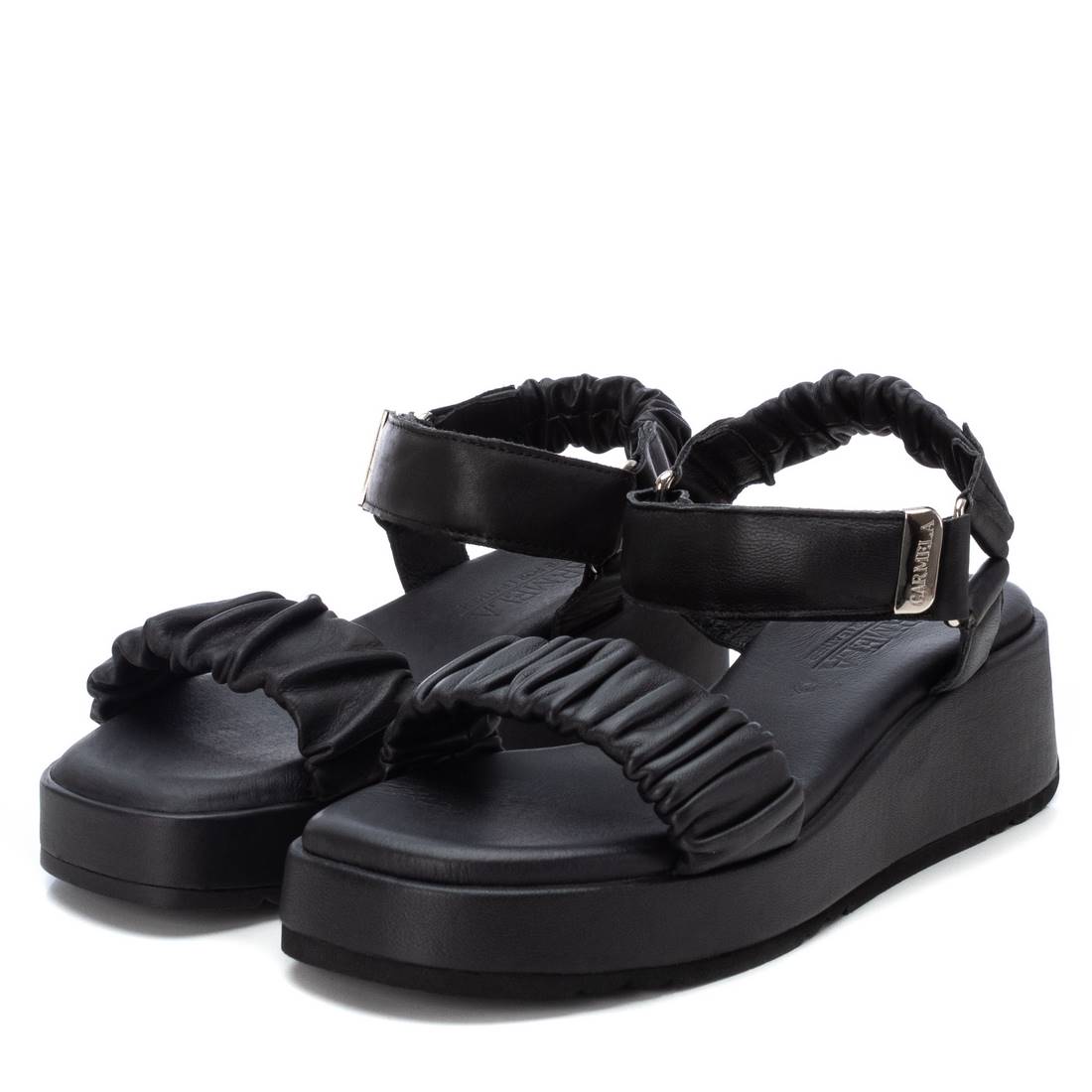 SANDALIA DE MUJER CARMELA 16081112、mySite、gtrtttuynbv