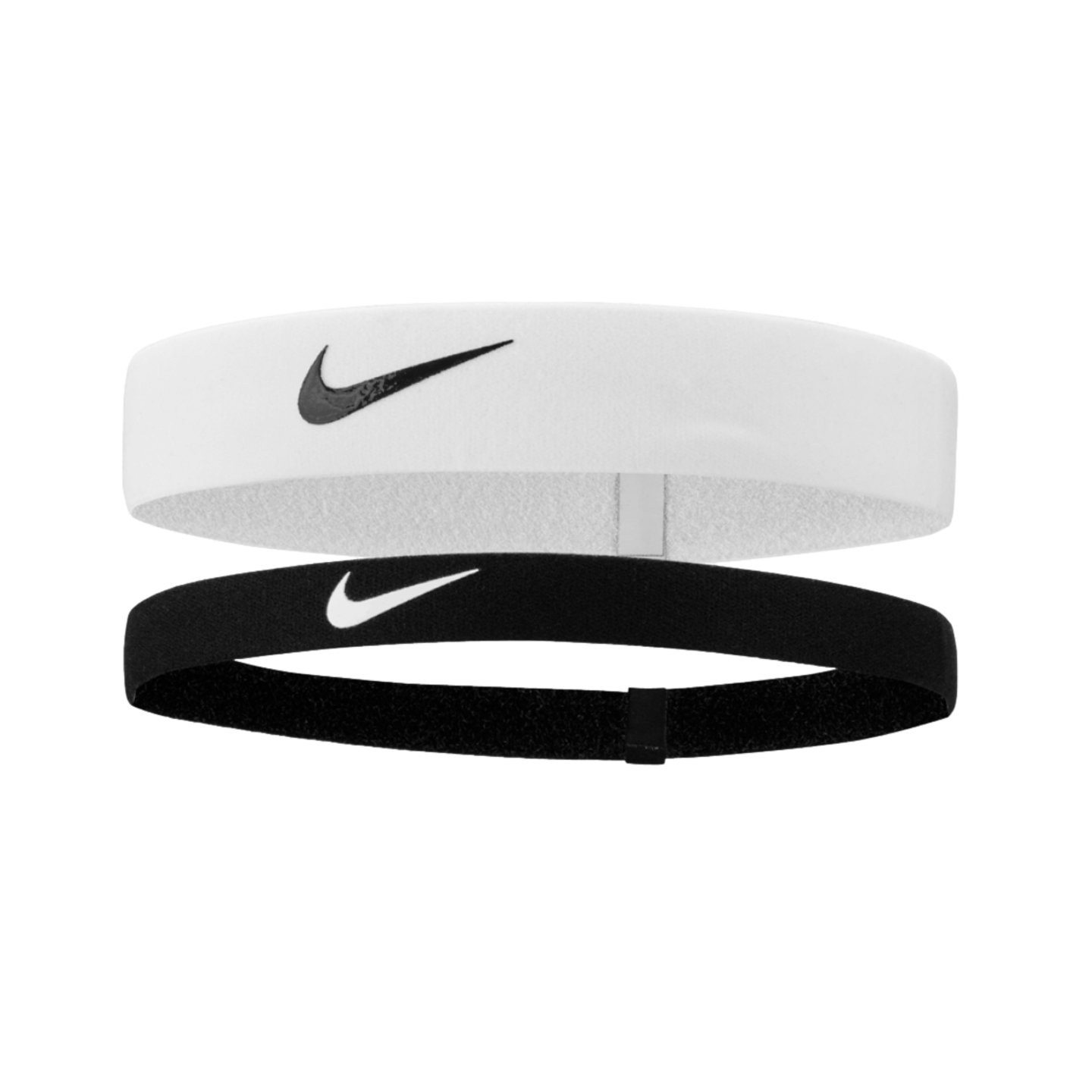 Nike Flex Headband 2 Pack、mySite、noshort