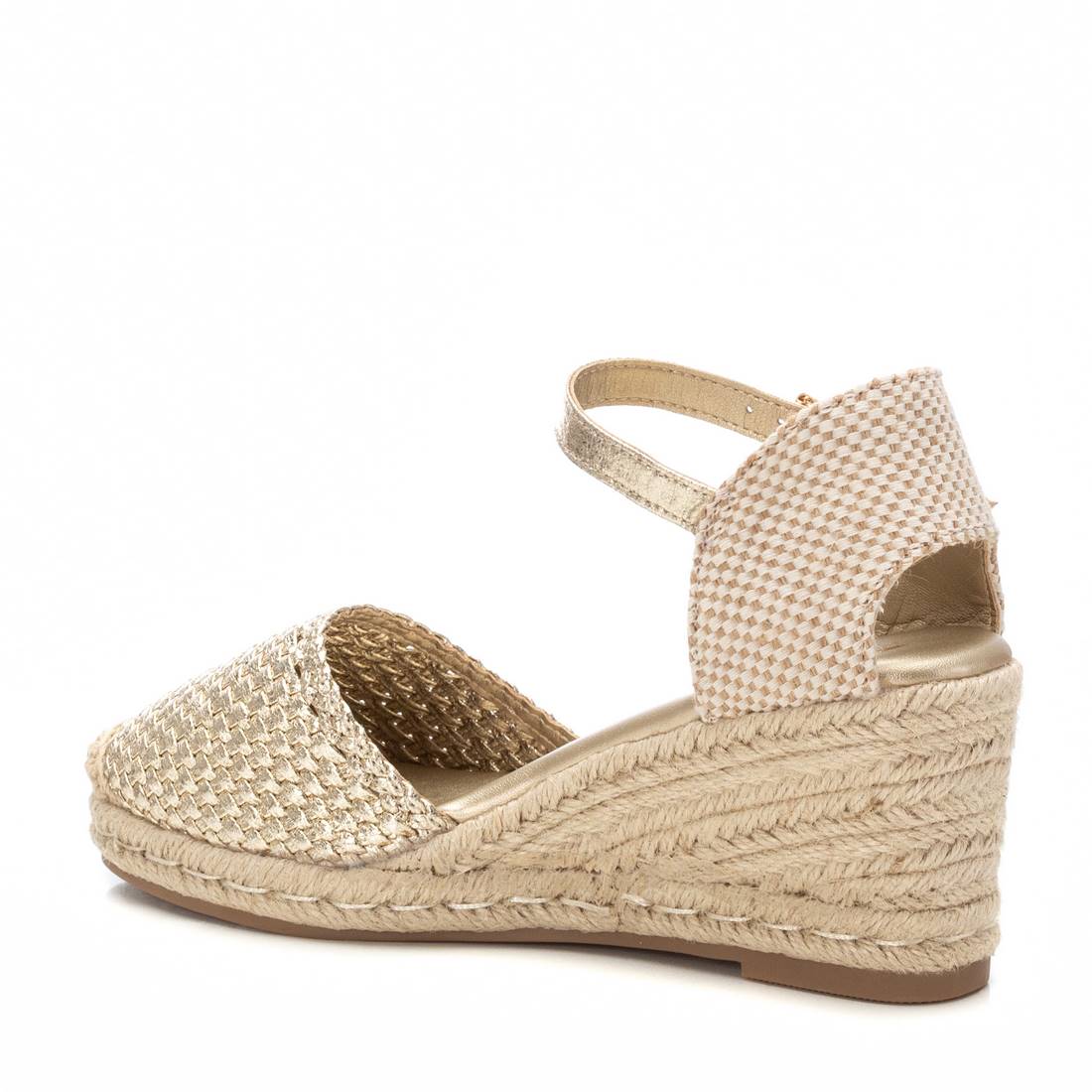 ZAPATO DE MUJER XTI 14384401、mySite、gtrtttuynbv