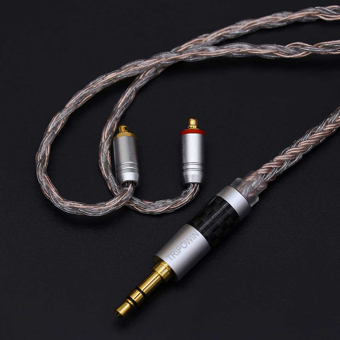  Tripowin - Jelly (MMCX)、mySite、merchandisen