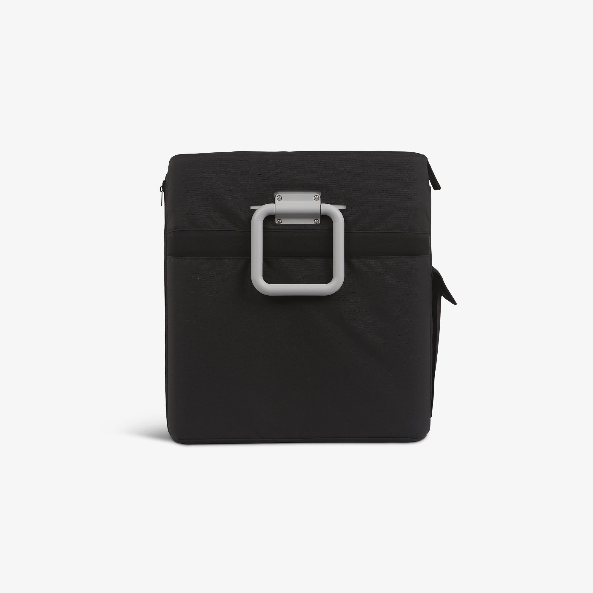 ICF 80DZ Protective Cover、mySite、noshort