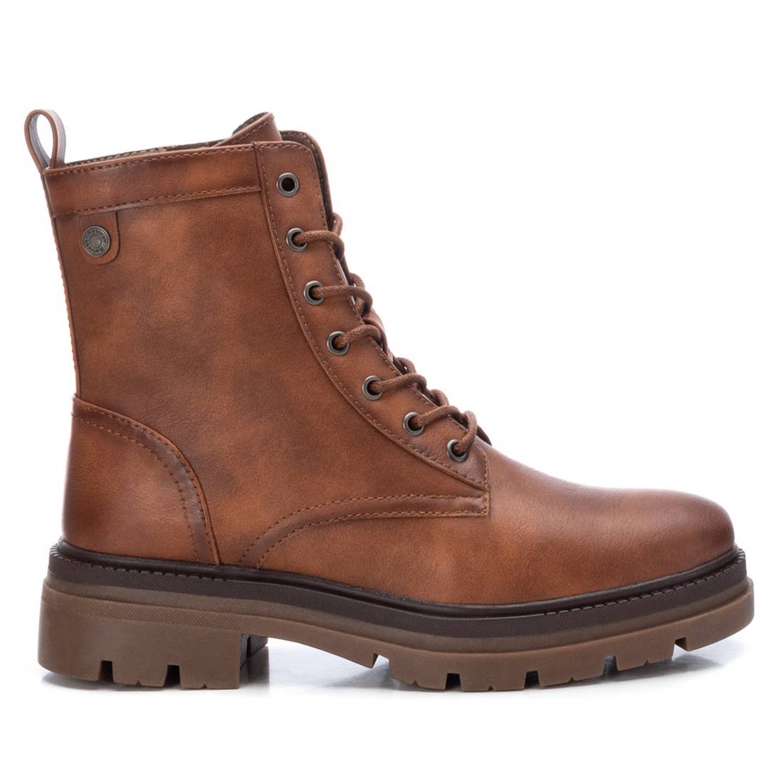 BOTÍN DE MUJER REFRESH 17100003、mySite、gtrtttuynbv