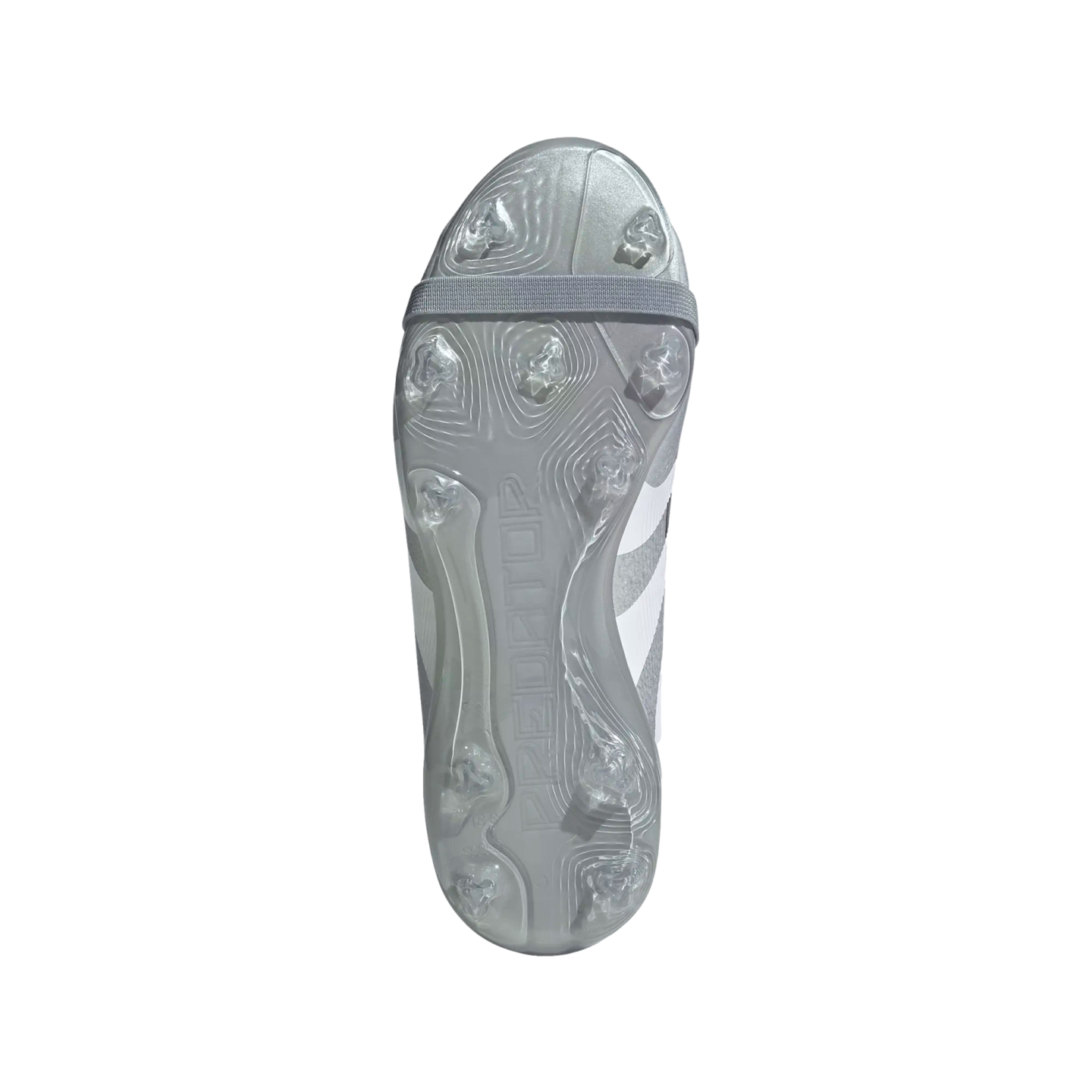 Adidas Predator League Foldover Tongue JB Bellingham Youth Firm Ground Cleats、mySite、noshort