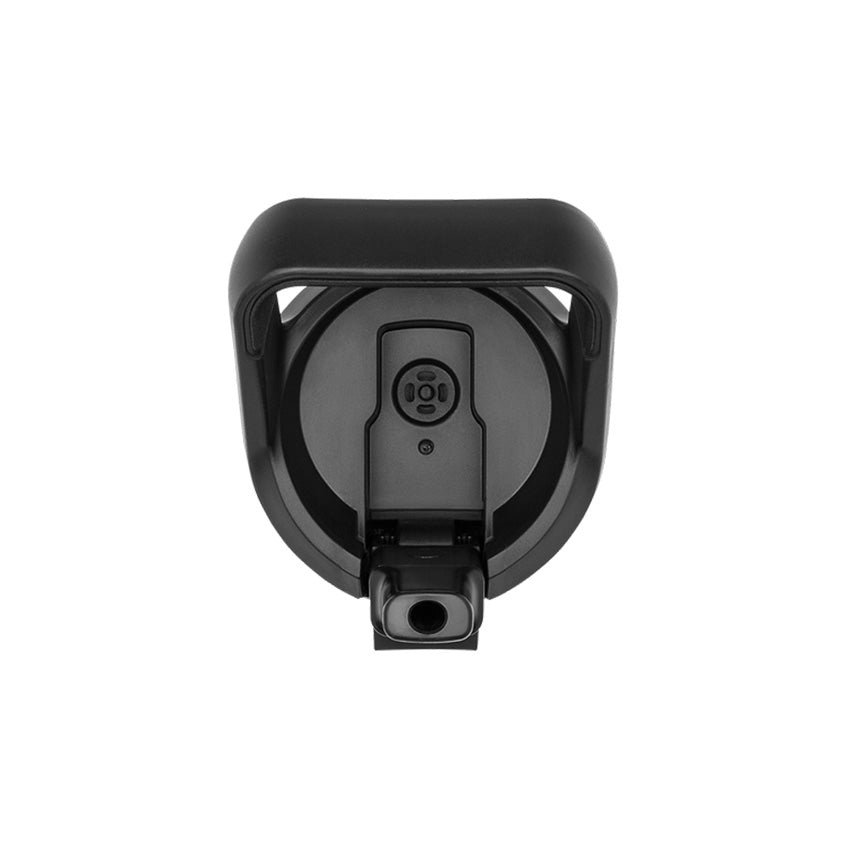 YETI Rambler Bottle Straw Cap Accessory、mySite、noshort