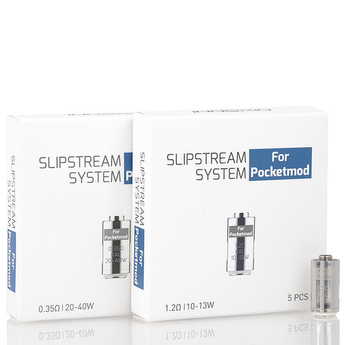 Innokin PocketBox Coil 5 Pack、mySite、zt4zffjzw