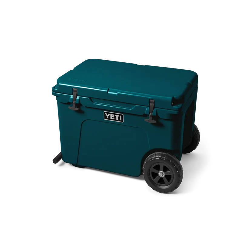 YETI Tundra Haul Cooler、mySite、noshort