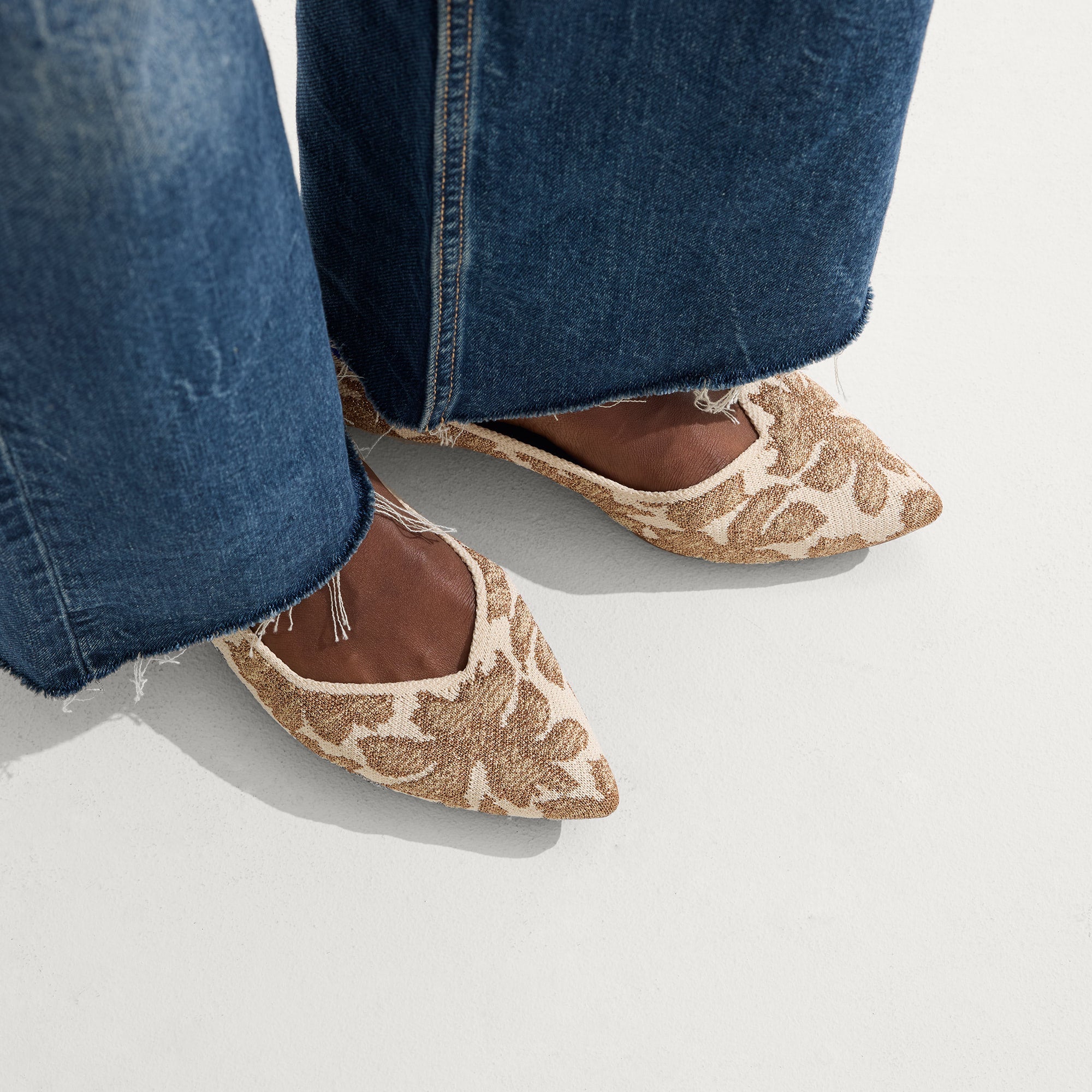  The Point II - Gold Chantilly、mySite、preschool7hills