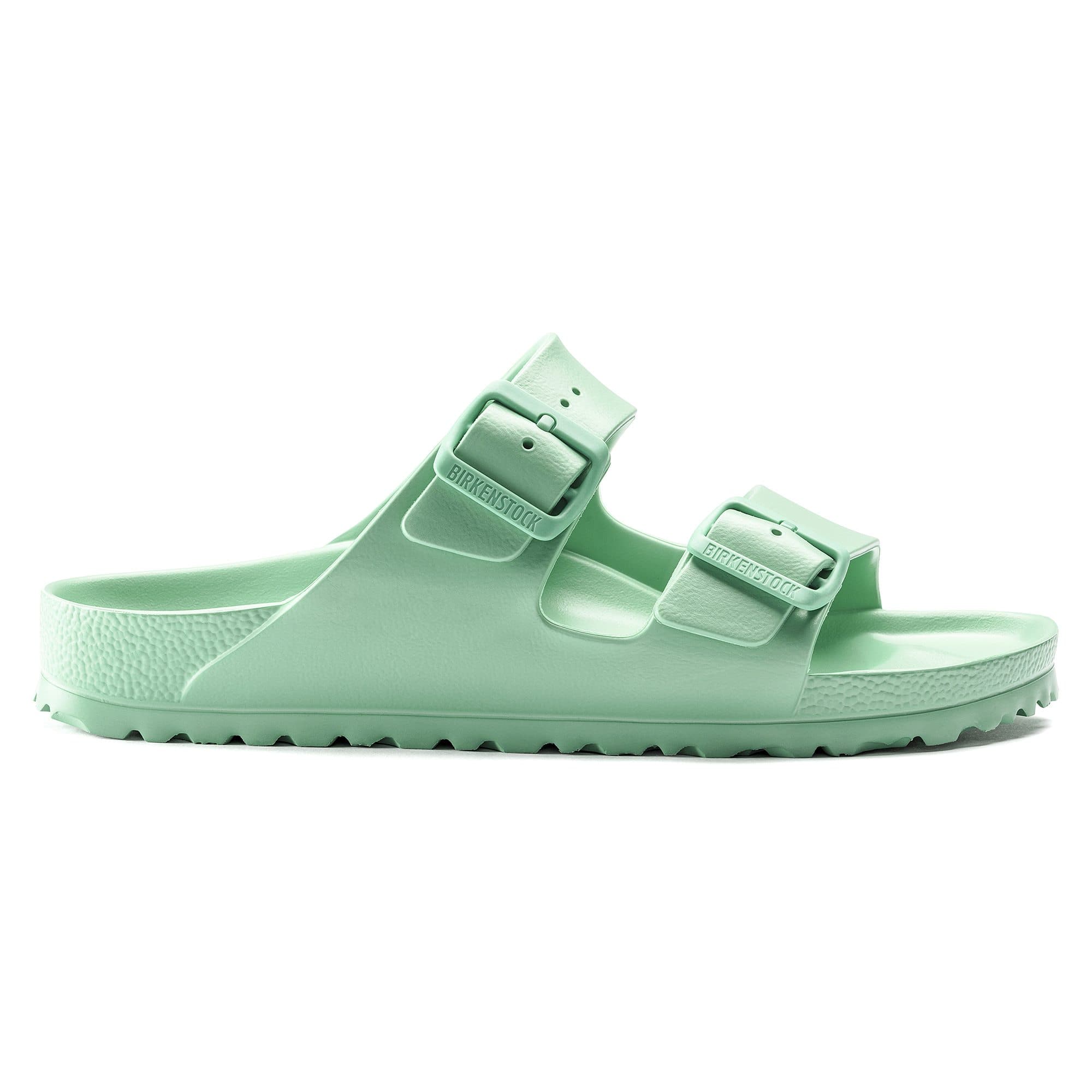 Arizona Essentials EVA、mySite、gtrtttuynbv