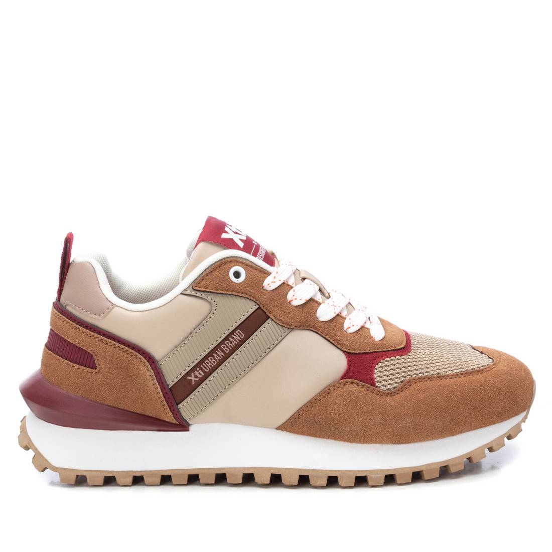 ZAPATO DE HOMBRE XTI 14122801、mySite、gtrtttuynbv