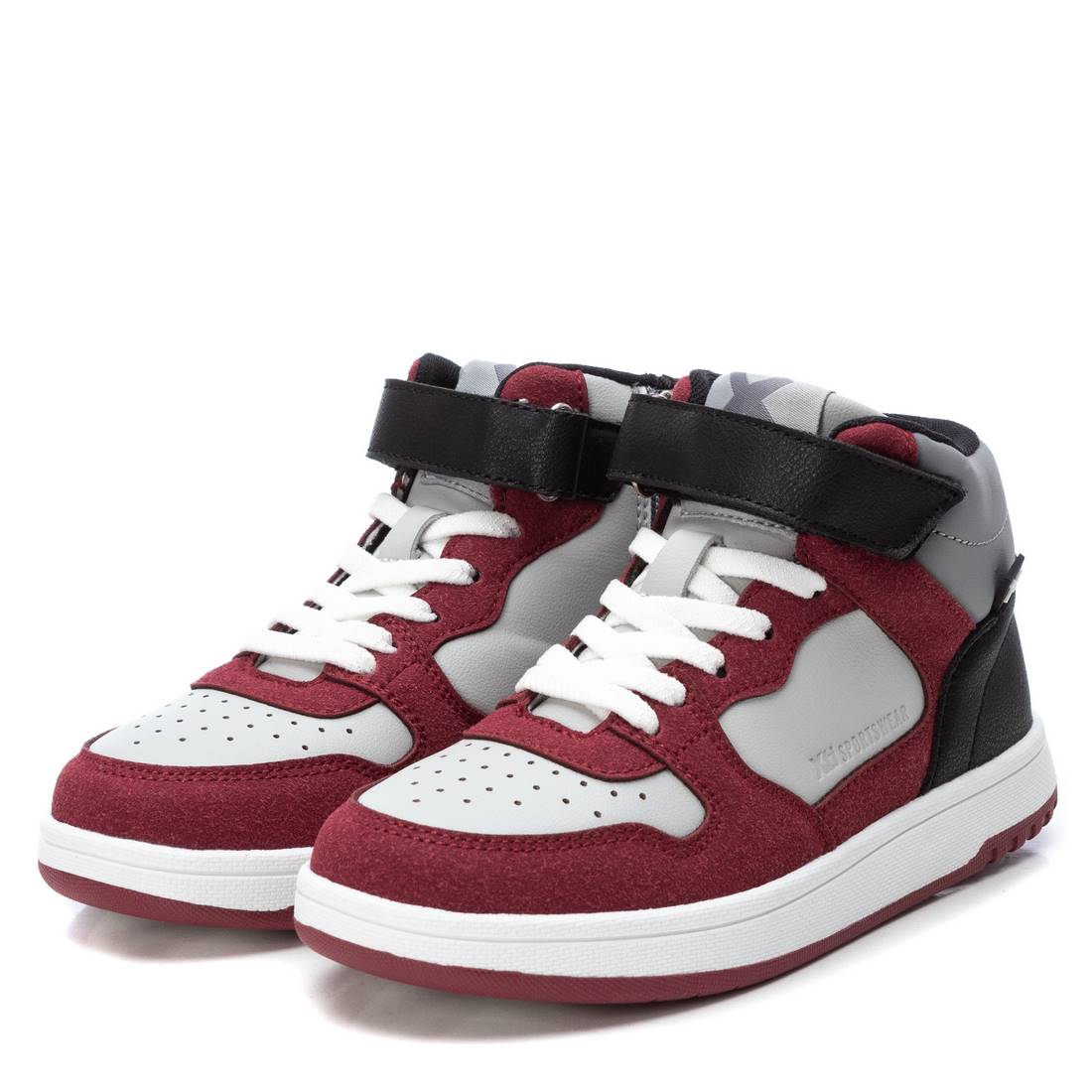 BOTÍN DE NIÑA XTI KID 15055803、mySite、gtrtttuynbv