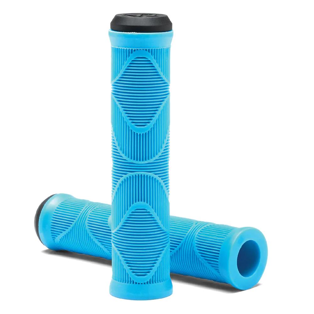  Duo Van Homan Flangless Grips、mySite、merchandisen