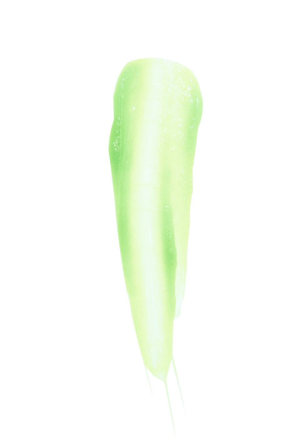 Mint Toothpaste、mySite、gigharbornorthrealestate