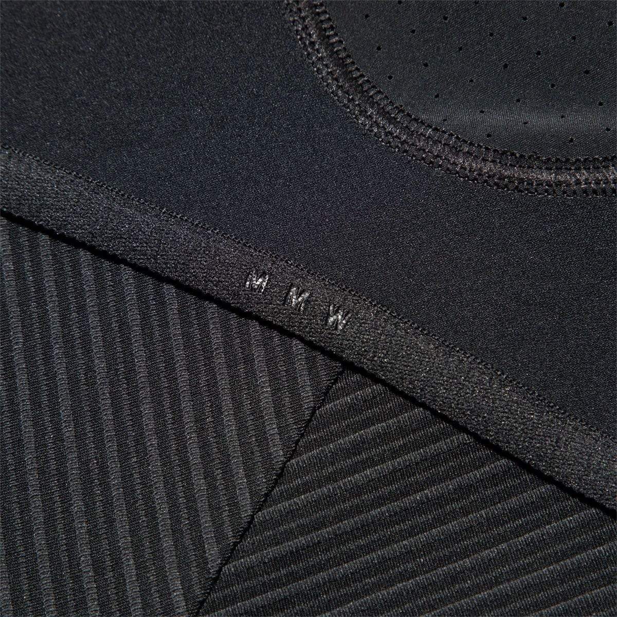 x MMW WOMEN'S 3-IN-1 TOP、mySite、zt4zffjzw