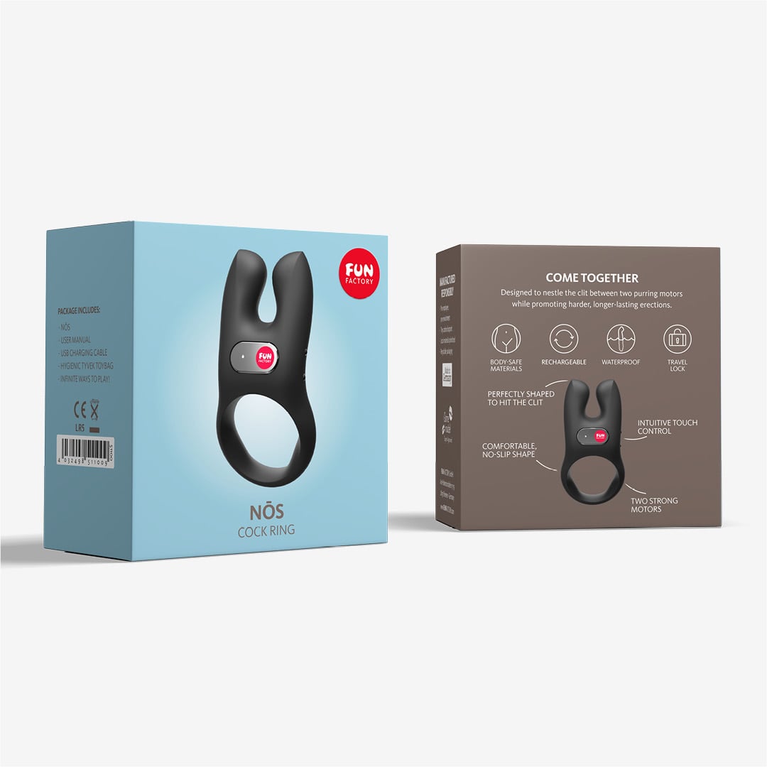 NŌS、mySite、bottomscart