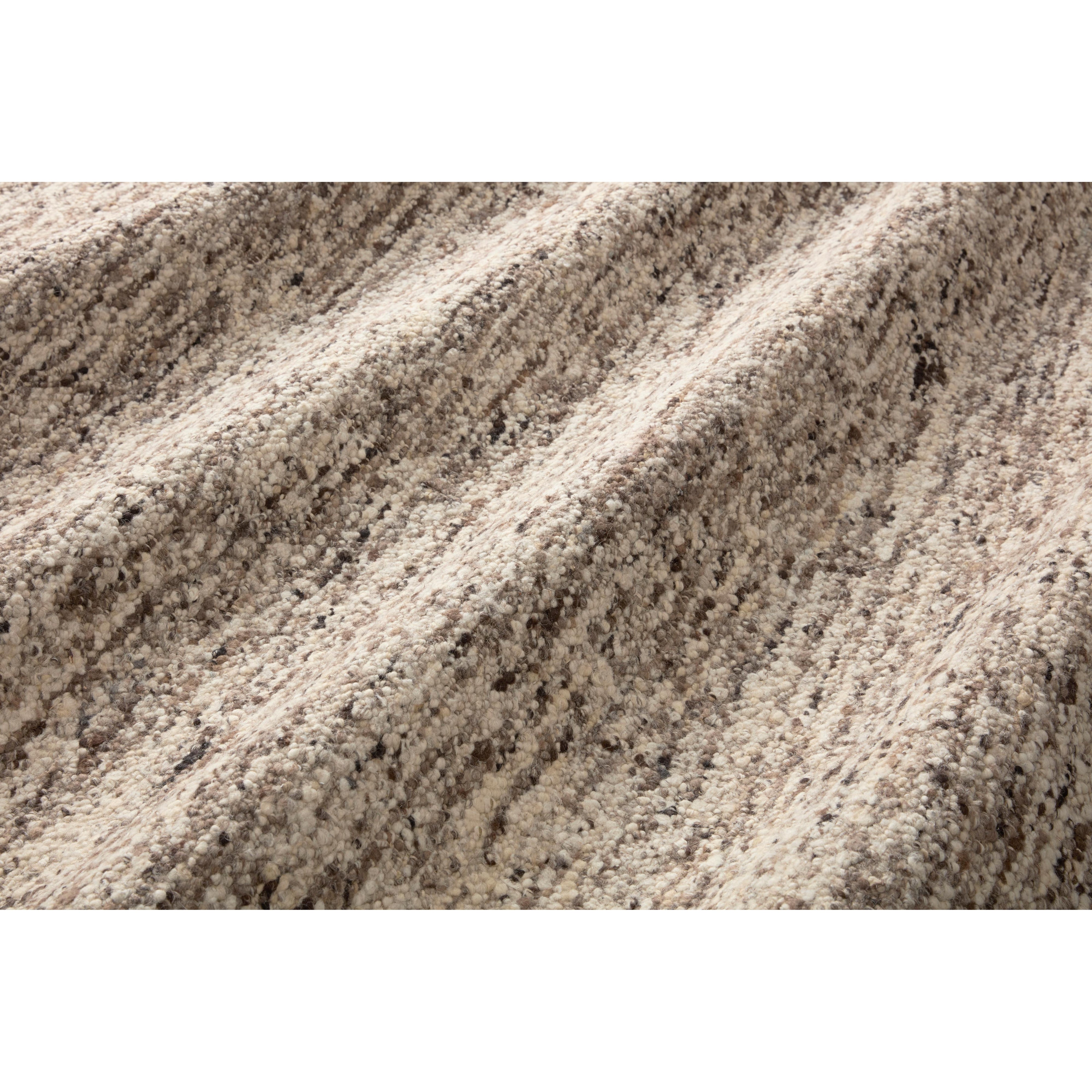 Reyla Granite Mocha Area Rug、mySite、gigharbornorthrealestate
