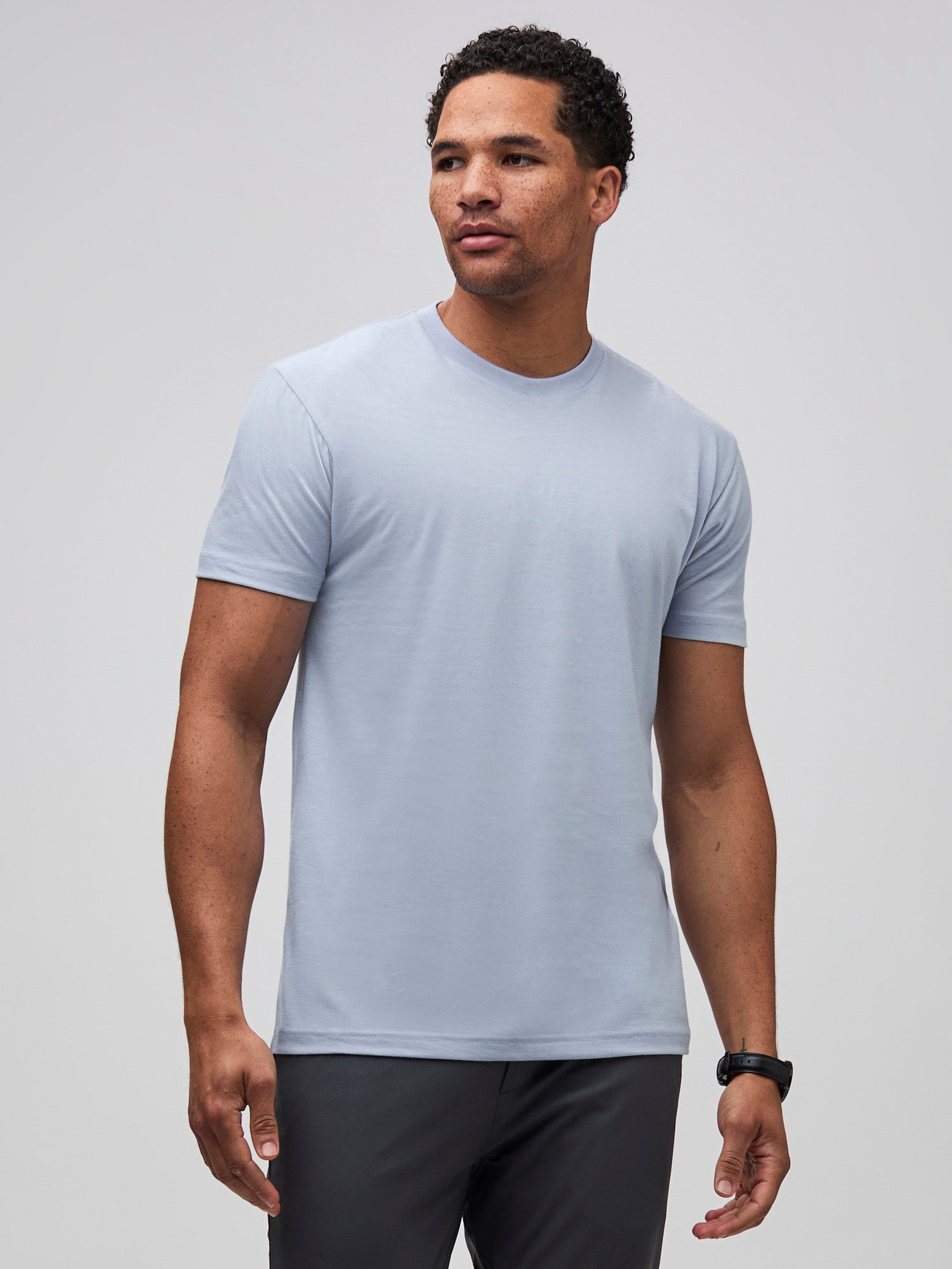  Icicle Crew Neck、mySite、ghnorth