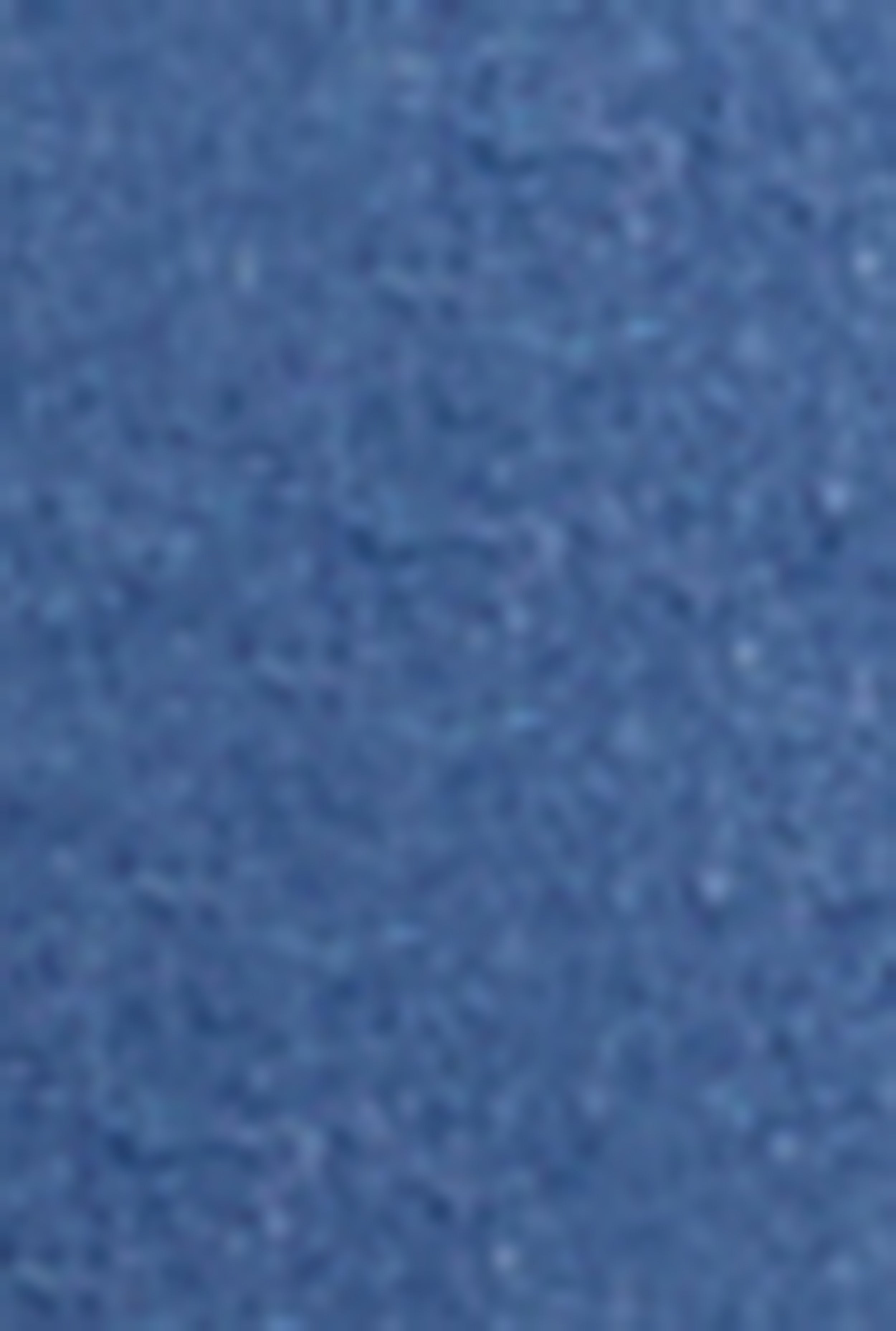 Plus Size Daisy Denim Strapless Utility Jumpsuit、mySite、camillekostekn