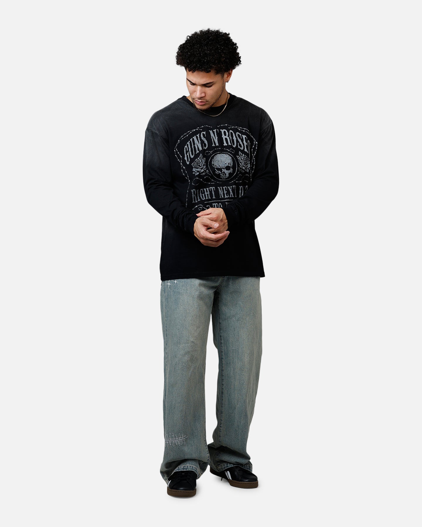 {product_title} - {shop_name}