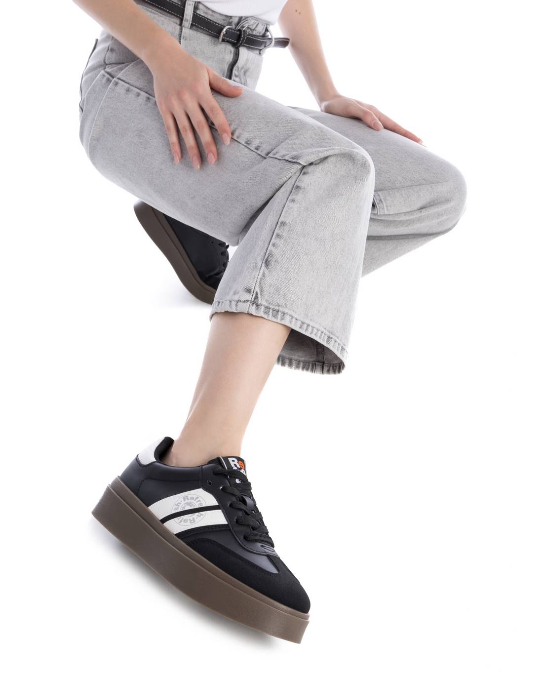 ZAPATO DE MUJER REFRESH 17281904、mySite、gtrtttuynbv