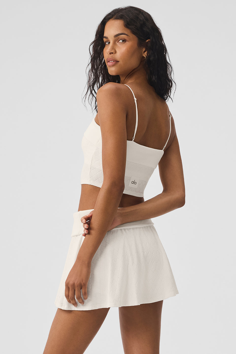 {product_title} - {shop_name}