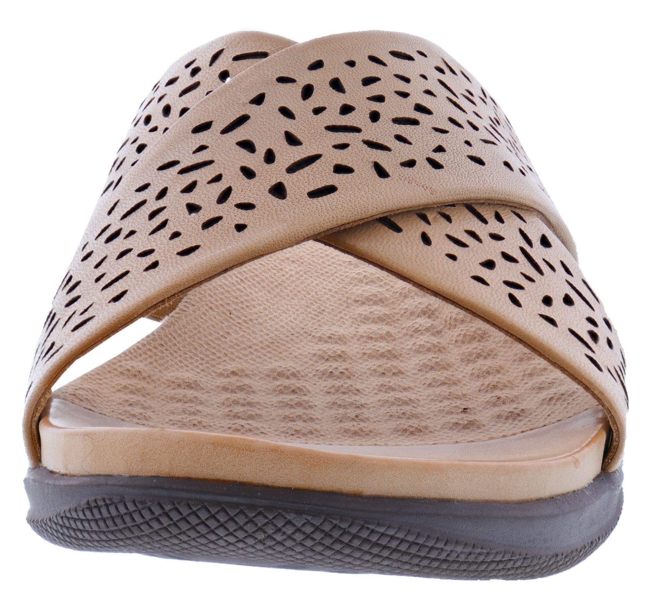 Softwalk Women Tillman Dress Sandals、mySite、dreamappss