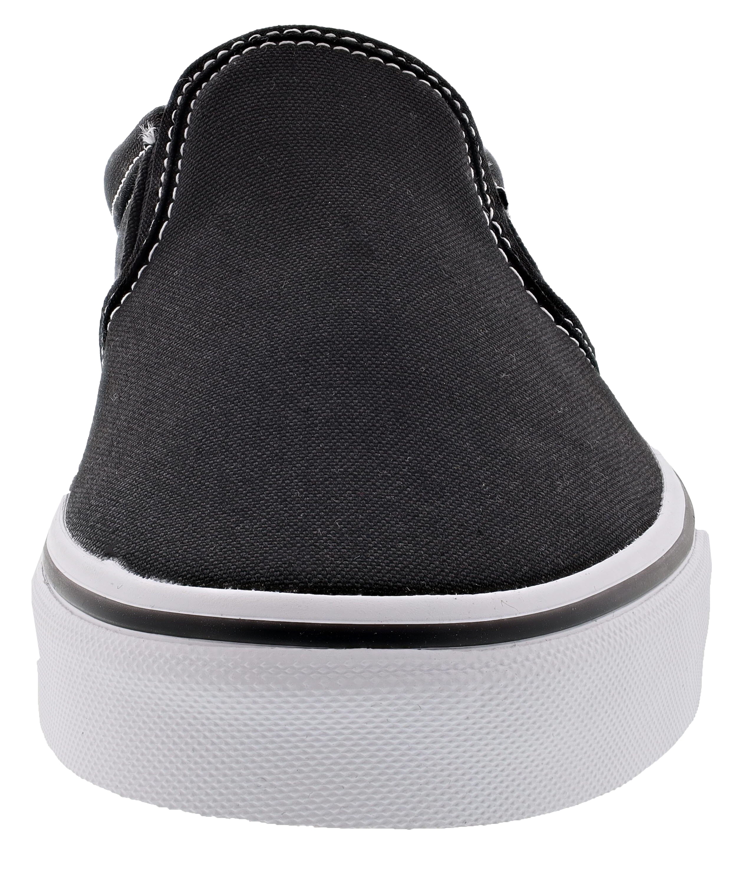 Vans Men's Asher Low Canvas Slip On Skating Shoes、mySite、dreamappss