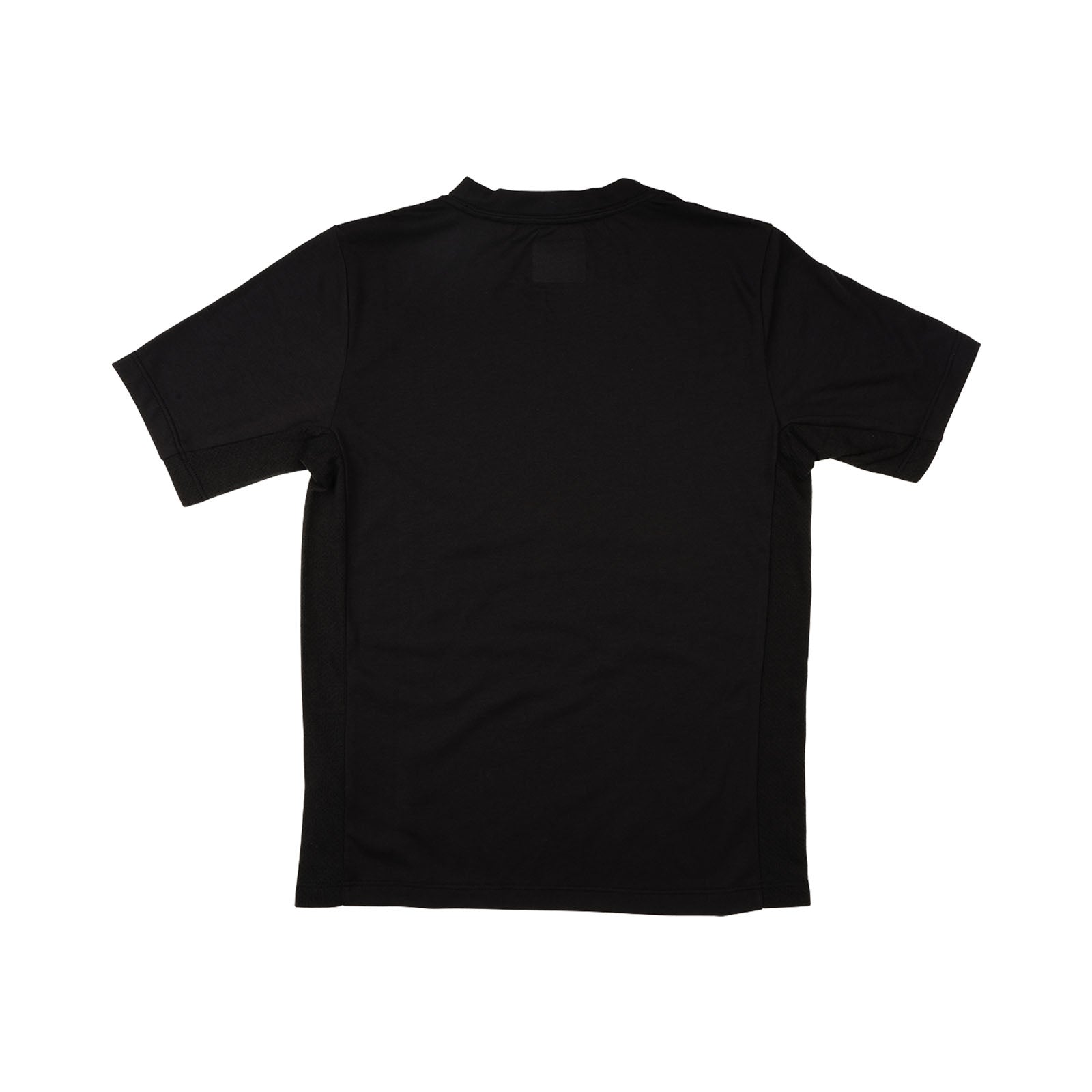 Youth Skyline Ride Short Sleeve Tee Signature Black、mySite、dreamappss