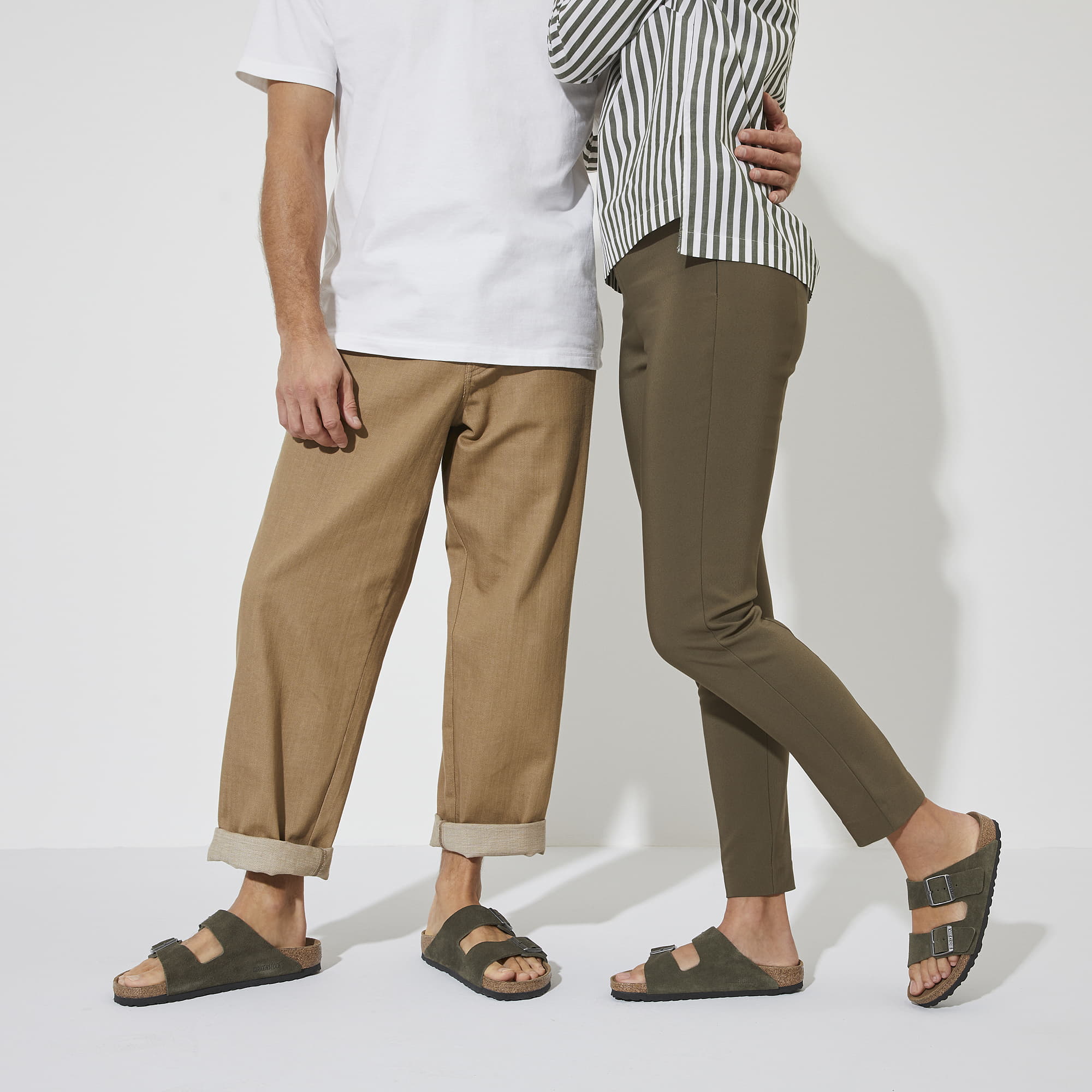 Arizona Suede Leather、mySite、gtrtttuynbv