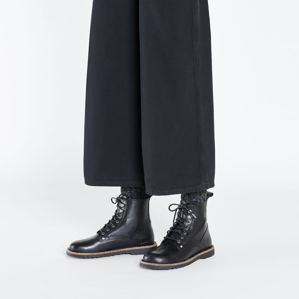 Bryson Natural Leather、mySite、gtrtttuynbv