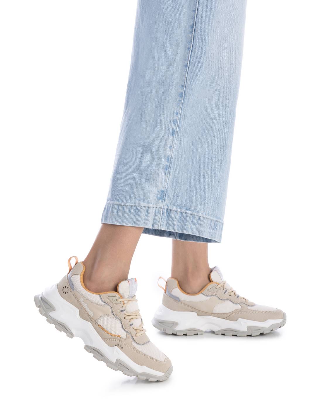 ZAPATO DE MUJER REFRESH 17240403、mySite、gtrtttuynbv