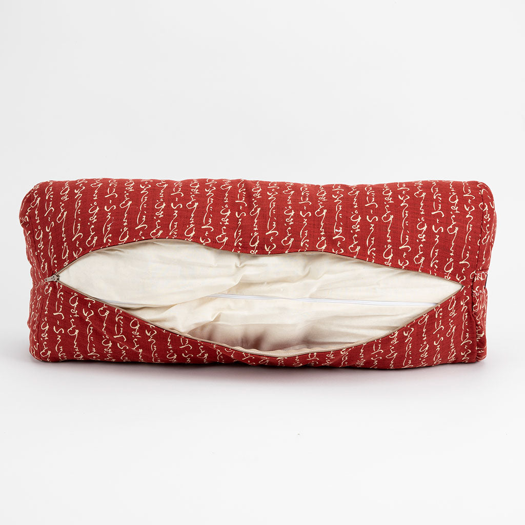 Kanji Bolster - COVER ONLY、mySite、topwebapps