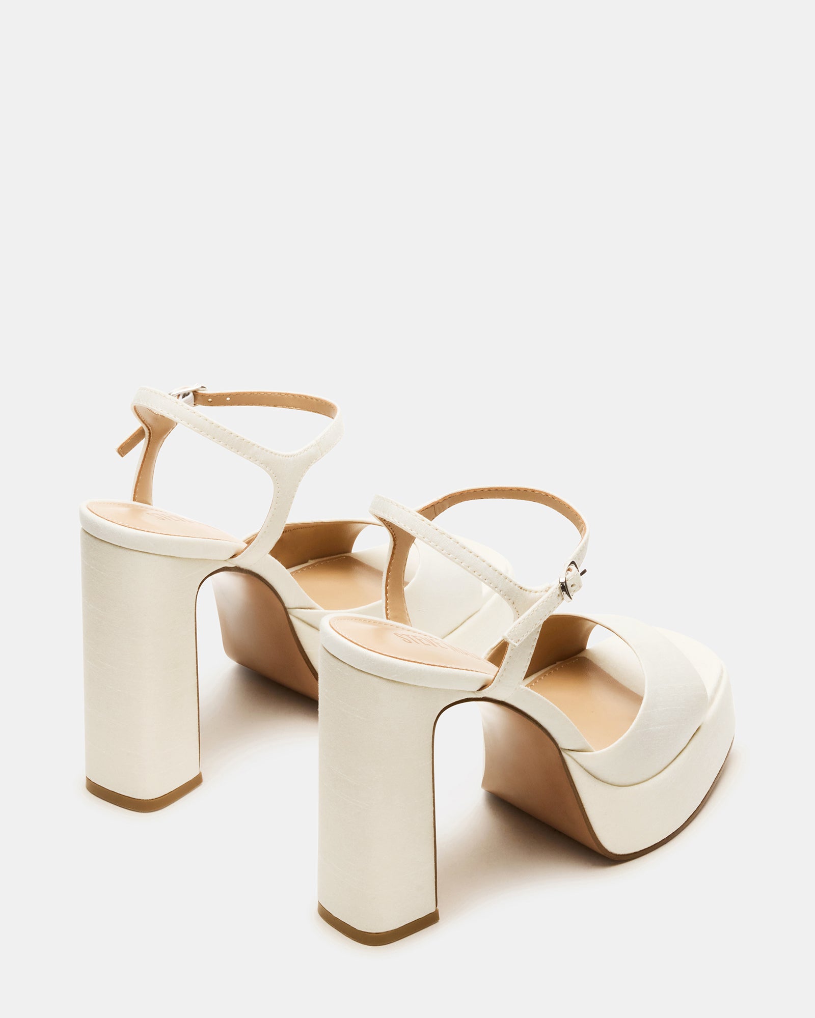 LIANDRA IVORY SATIN、mySite、gtrtttuynbv