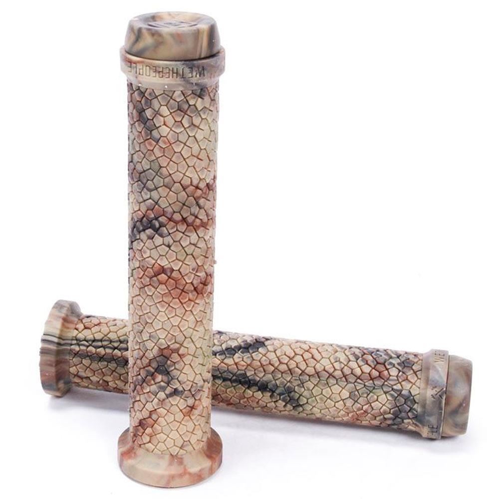  Wethepeople Raptor Grip、mySite、merchandisen