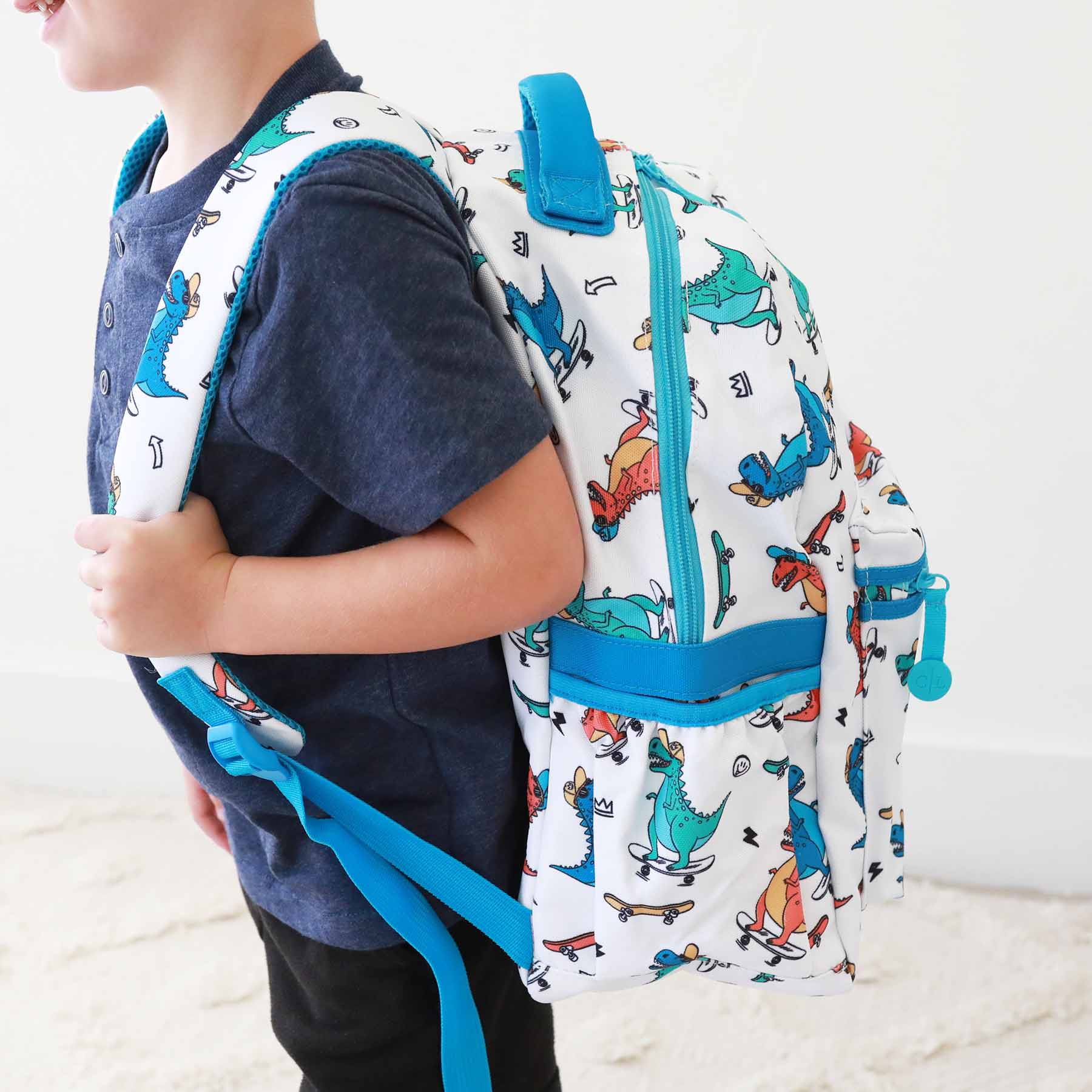  Kids Personalized Backpacks、mySite、layawaytickets