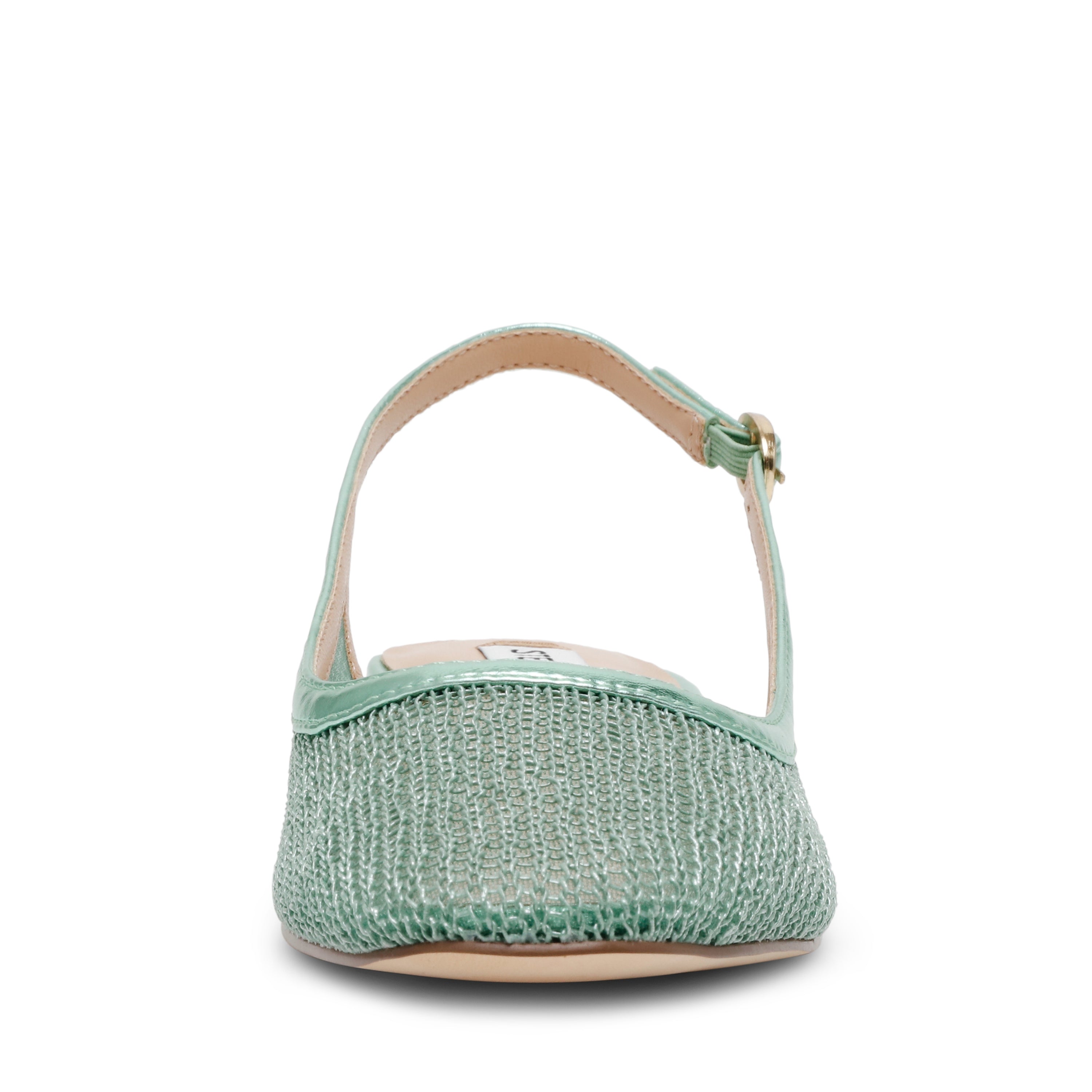 BOULEVARD GREEN、mySite、dreamappss