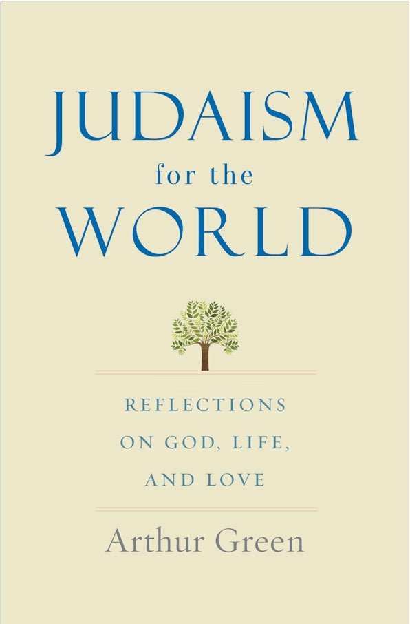  Judaism for the World、mySite、elrpsem3k