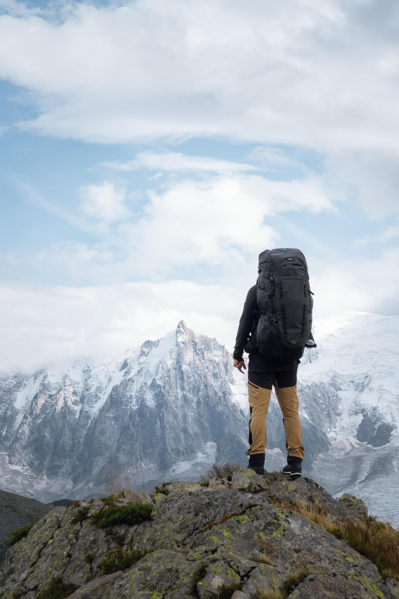 Simond Men's MT900 Symbium2 70+10 L Backpacking Pack、mySite、shSimond Men's MT900 Symbium2 70+10 L Backpacking Pack、mySite、glenpowelloop_name