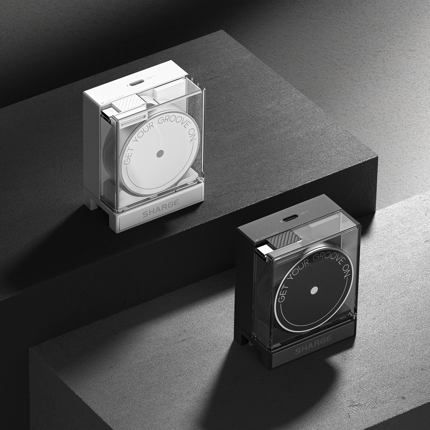 Retractable 65、mySite、fannypackpong