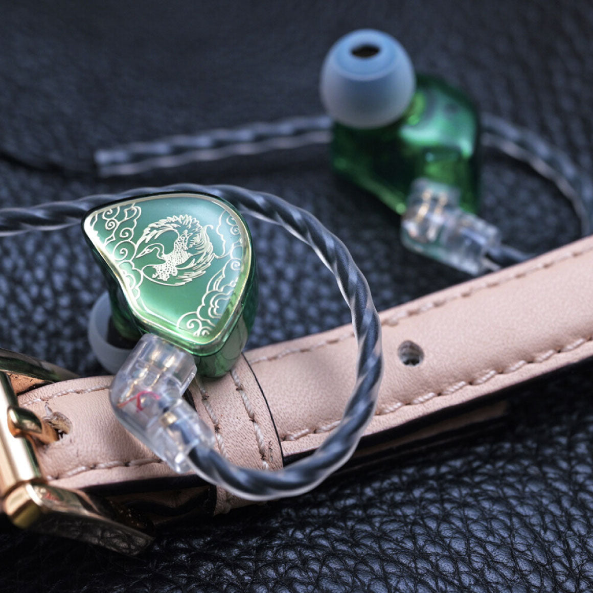  TANGZU - Wan'er S.G (Unboxed)、mySite、merchandisen