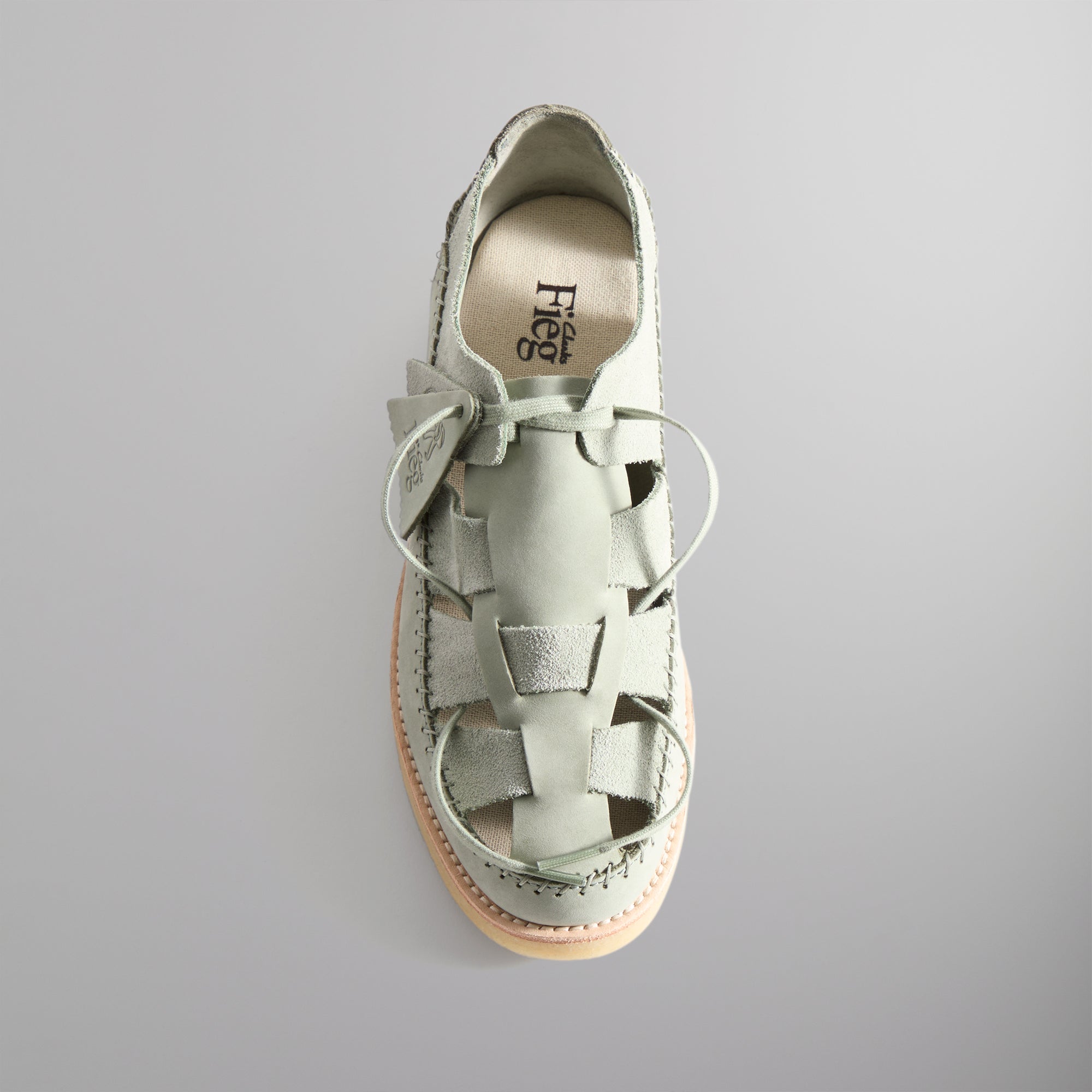 {product_title} - {shop_name}