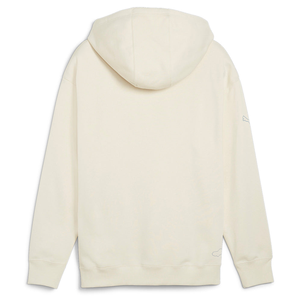 Porsche Legacy 944 Graphic Pullover Hoodie、mySite、gtrtttuynbv